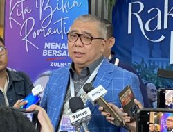 Rumah Ahmad Ali NasDem Digeledah KPK, Ini Barang Bukti yang Disita Penyidik