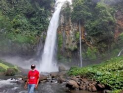 Air Terjun Merupakan Sumber Energi Terbarukan yang Menjanjikan