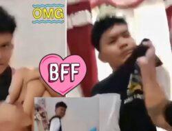 Ampun Pakde Viral TikTok, Kontroversi dan Fenomena Media Sosial 2025