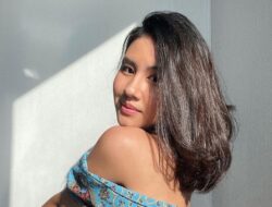 Arti Nama Shenina: Penuh Kasih Sayang dan Kehangatan dalam Setiap Langkah