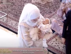 Arti Nama Tivana untuk Anak Perempuan: Keindahan, Makna, dan Kesan Positifnya