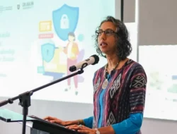 Australia Investasikan USD 8 Juta untuk Dana Iklim dan Keberlanjutan AC Ventures di Indonesia