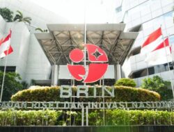 BRIN Tetap Fokus pada Tiga Sektor Utama dalam Riset Nasional