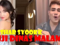 Baju Dinas Malam Fuji dan Fakta Menarik Tentang Lingerie