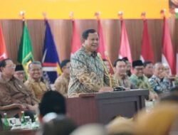 Bank Emas Indonesia Akan Resmi Diluncurkan pada 26 Februari 2025
