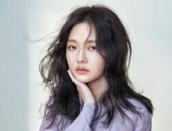 Barbie Hsu, Pemeran Shancai dalam Drama Meteor Garden Meninggal Dunia