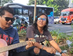 Tiga Benda yang Dapat Menghasilkan Energi Bunyi: Sumber Suara yang Menarik
