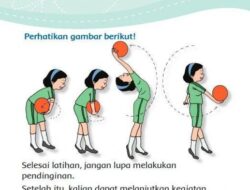 5 Contoh Perubahan Energi Kimia Menjadi Energi Gerak