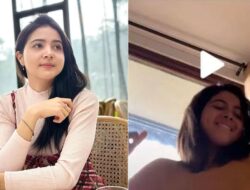 Video Bulan Sutena Twitter, Ini Fakta Lengkapnya!