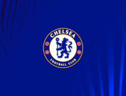 Chelsea Terpuruk Lagi: Brighton Tumbangkan The Blues di Amex