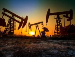 Energi Fosil: Sumber Energi yang Menjadi Tantangan Global