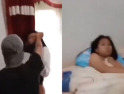 Fakta Menarik di Balik Link Video Ampun Pakde Viral TikTok