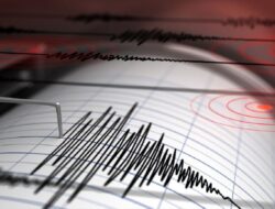 Gempa Laut Karibia 7,6 Magnitudo, Peringatan Tsunami Muncul