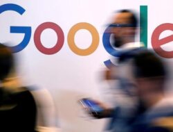 Bagaimana Google Mengumpulkan Data Pengguna dan Cara Menghentikannya