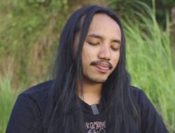 5 Fakta Menarik Irfan Ghafur, Konten Kreator yang Viral di TikTok