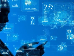 JurisTech Jalin Kemitraan Strategis dengan Indocyber