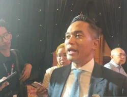 Kadin Dukung Efisiensi Anggaran Pemerintah, Harapkan Pemulihan Ekonomi Seiring Pemulihan Anggaran