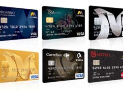 5 Cara Bayar Kartu Kredit Bank Mega dengan Mudah dan Cepat