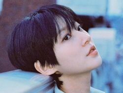 Kim Sae Ron Ditemukan Meninggal di Rumahnya, Diduga Akibat Henti Jantung