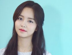 Profil Kim So Hyun: Aktris Muda Berbakat yang Menginspirasi Dunia Hiburan Korea