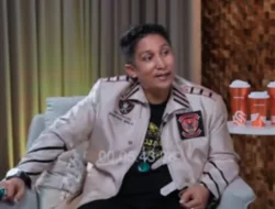 Gunung Parung Punya Siapa? Ini Pernyataan Kontroversial Firdaus Oiwobo