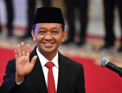 Pemerintah dan DPR Sepakati Independensi Perguruan Tinggi dalam RUU Minerba, Tidak Ada Izin Usaha Penambangan untuk Kampus