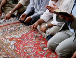 Niat Puasa Nisfu Syaban dan Jadwal Puasa Ayyamul Bidh 2025
