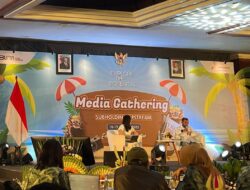 PT Pertamina Hulu Energi Fokus pada Eksplorasi Migas untuk Dukung Ketahanan Energi Nasional