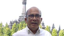 PWI Riau Bekukan 9 Kepengurusan PWI Kabupaten Kota