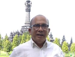 PWI Riau Bekukan 9 Kepengurusan PWI Kabupaten Kota