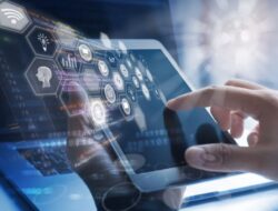 Peneliti Kanada Temukan Metode Hemat Energi untuk Pusat Data hingga 30%