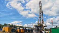 Pertamina Drilling Rampungkan 5 Sumur JOB Tomori Lebih Cepat