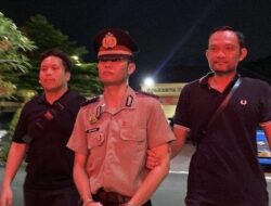 Polisi Gadungan Ditangkap di Bogor, Menipu dengan Modus Mengaku Anggota BIN