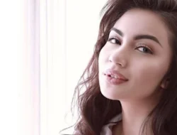 Profil Ariel Tatum, Pemeran Film A Business Proposal Indonesia