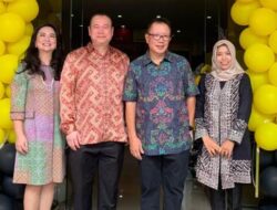 Prospek Positif Pasar Properti Indonesia Jangka Panjang, Dipengaruhi Infrastruktur dan Pertumbuhan Populasi