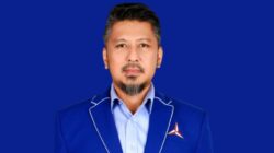 Profil Renville Antonio