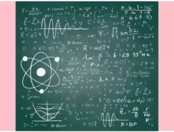 Rumus Energi Gelombang: Pengertian, Jenis, dan Perhitungannya
