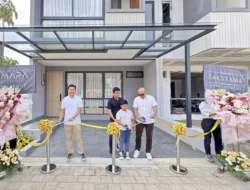 Smara Boutique Residence: Hunian Mewah dan Eksklusif di Pondok Labu, Jakarta Selatan