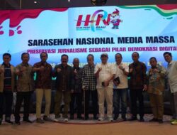 Seminar Nasional Bahas Tantangan dan Solusi Menuju Swasembada Energi Nasional di Riau
