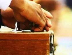 Tiga Manfaat Hidup Berbagi: Menumbuhkan Kepedulian dan Meningkatkan Kualitas Hidup