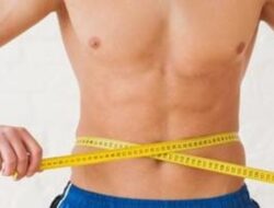 7 Tips Agar Badan Berisi yang Bisa Anda Coba