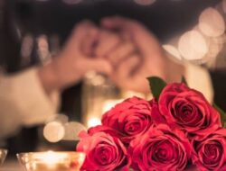 Ucapan Valentine Lucu Tapi Romantis Terbaru 2025: Menyentuh Hati dan Mengocok Perut!