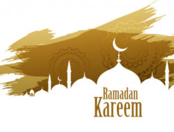 Muhammadiyah Tentukan 1 Ramadan 1446 H Jatuh pada 1 Maret 2025, Sementara Pemerintah Akan Gelar Sidang Isbat