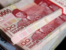 Menerawang Dampak Efisiensi Anggaran Rp306 Triliun pada Perekonomian Indonesia